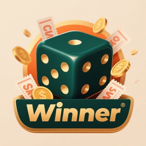 838lottery